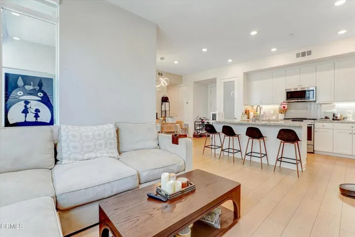 13-27406 N Merlin Pl #202-13