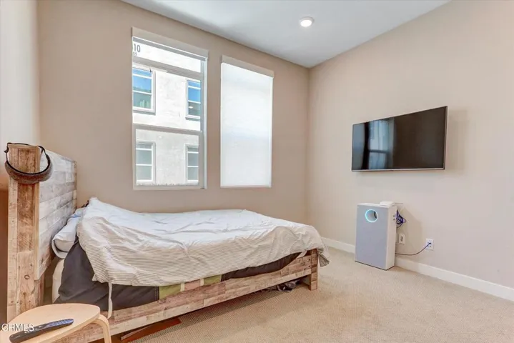 21-27406 N Merlin Pl #202-21