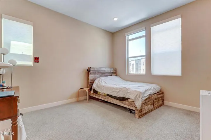 22-27406 N Merlin Pl #202-22