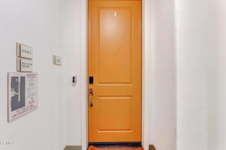 01-27406 N Merlin Pl #202-1