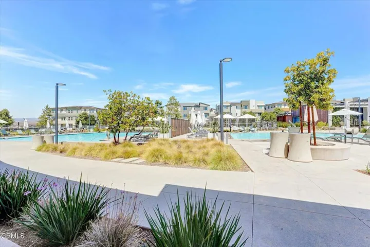 38-27406 N Merlin Pl #202-38