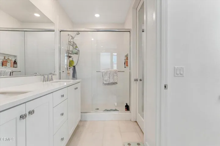 24-27406 N Merlin Pl #202-24