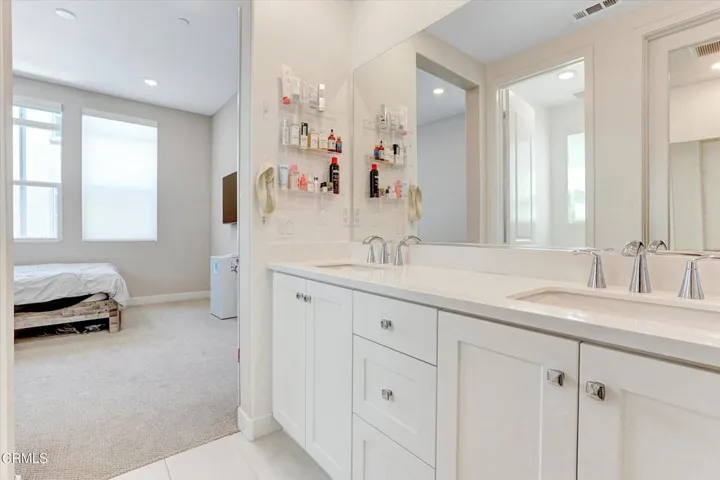 26-27406 N Merlin Pl #202-26