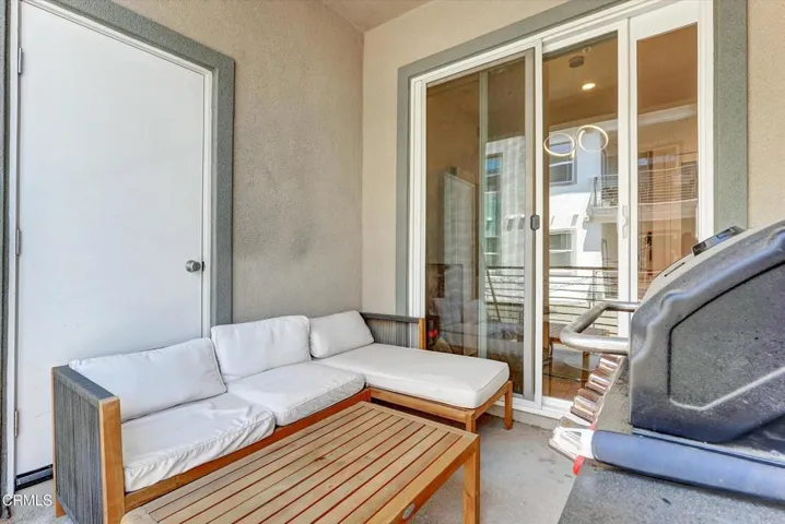 20-27406 N Merlin Pl #202-20