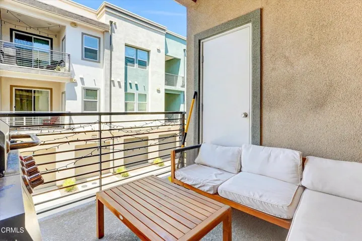19-27406 N Merlin Pl #202-19