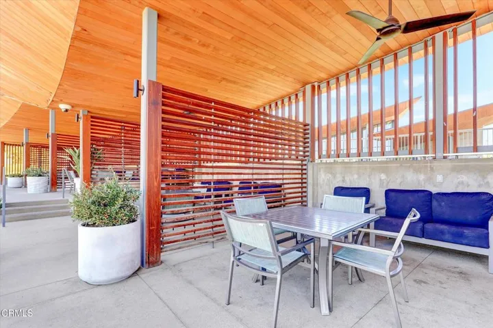 37-27406 N Merlin Pl #202-37