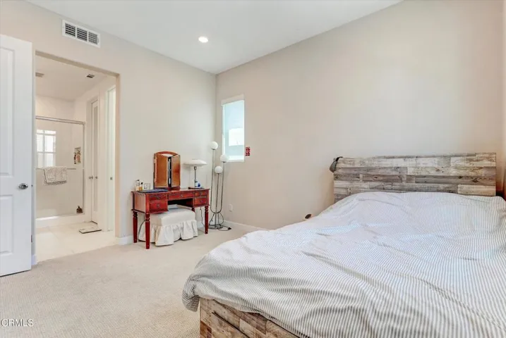 23-27406 N Merlin Pl #202-23