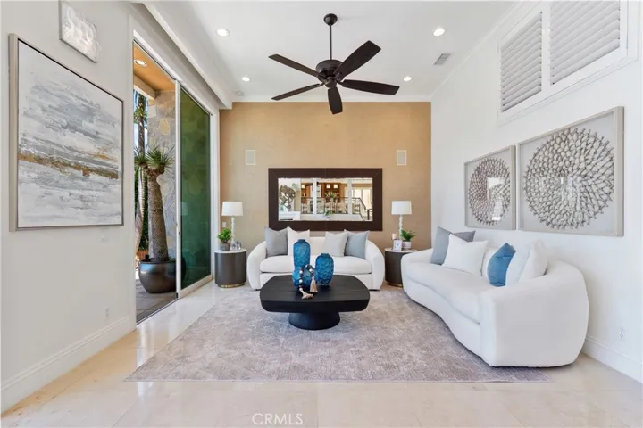 701 Bayside Drive, Newport Beach, California 92660