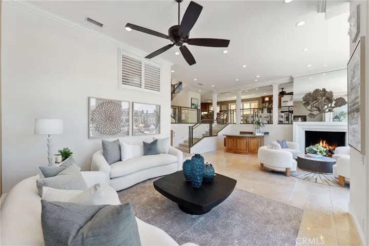 701 Bayside Drive, Newport Beach, California 92660