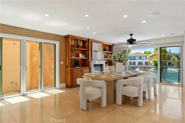 701 Bayside Drive, Newport Beach, California 92660