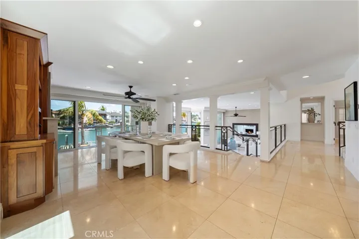 701 Bayside Drive, Newport Beach, California 92660