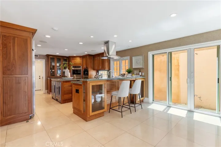 701 Bayside Drive, Newport Beach, California 92660
