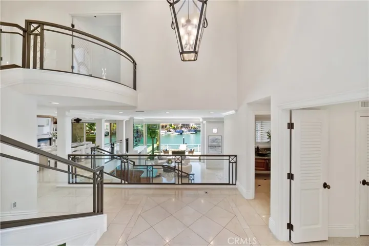 701 Bayside Drive, Newport Beach, California 92660