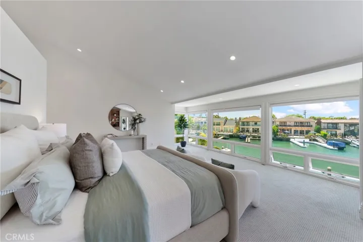 701 Bayside Drive, Newport Beach, California 92660