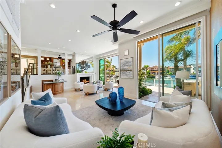 701 Bayside Drive, Newport Beach, California 92660