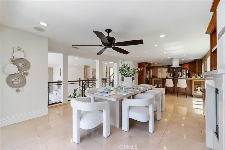 701 Bayside Drive, Newport Beach, California 92660