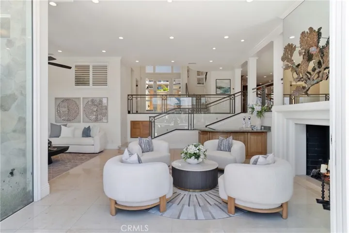 701 Bayside Drive, Newport Beach, California 92660