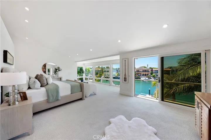 701 Bayside Drive, Newport Beach, California 92660