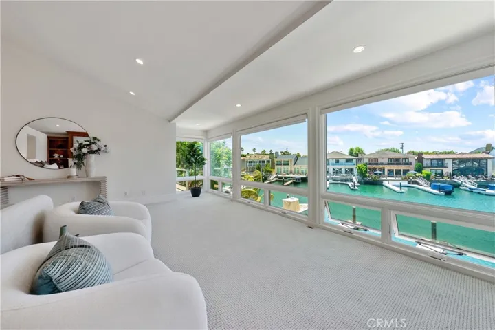 701 Bayside Drive, Newport Beach, California 92660