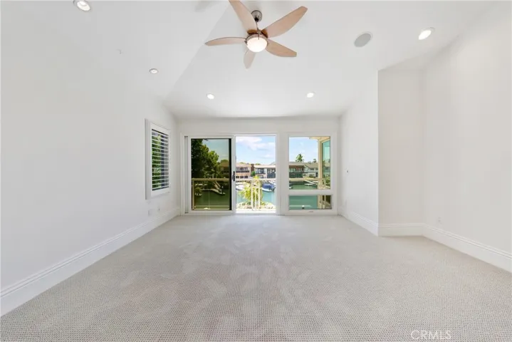 701 Bayside Drive, Newport Beach, California 92660