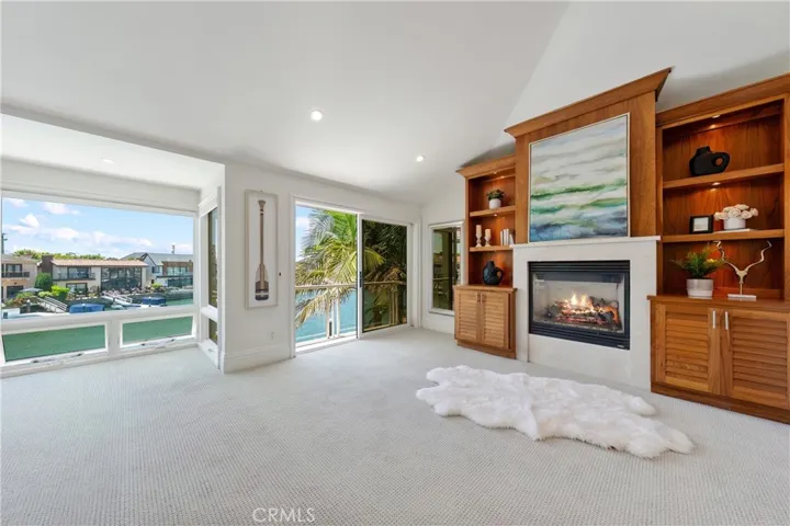 701 Bayside Drive, Newport Beach, California 92660