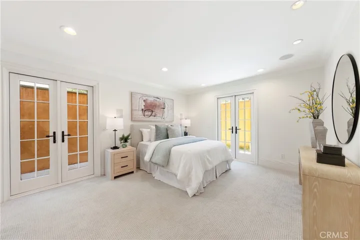 701 Bayside Drive, Newport Beach, California 92660
