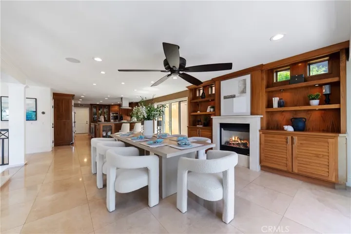 701 Bayside Drive, Newport Beach, California 92660
