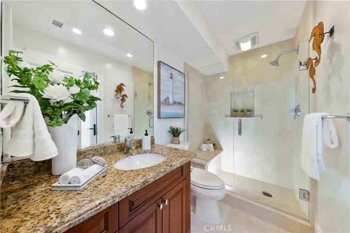 701 Bayside Drive, Newport Beach, California 92660