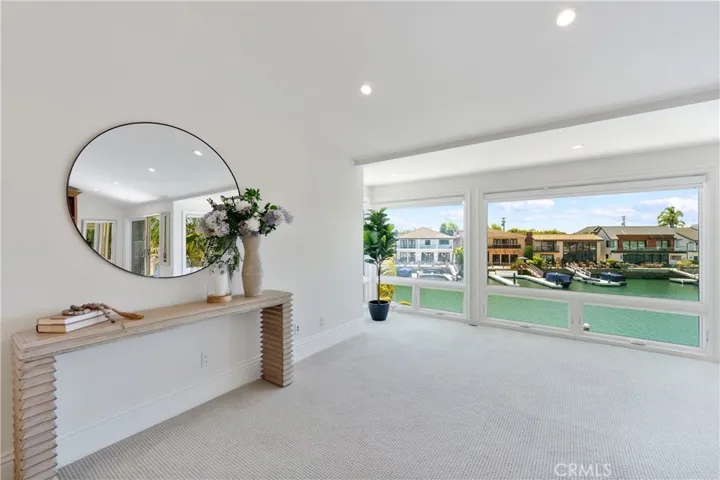 701 Bayside Drive, Newport Beach, California 92660