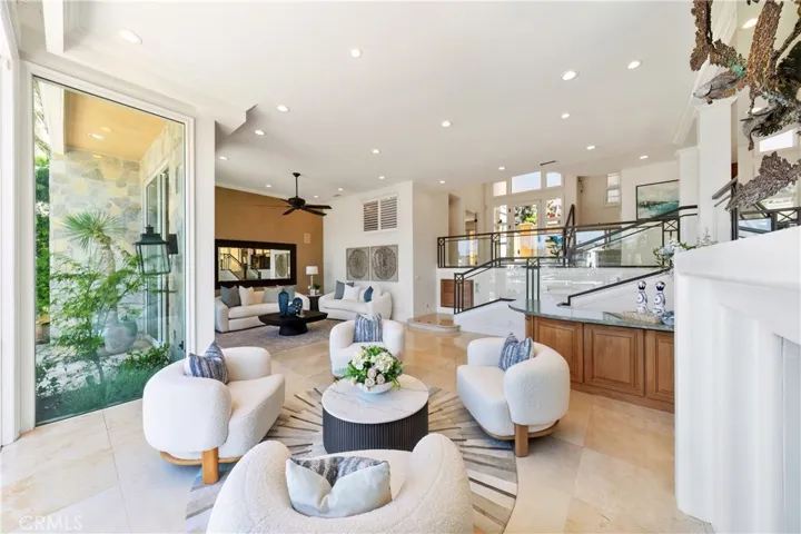 701 Bayside Drive, Newport Beach, California 92660
