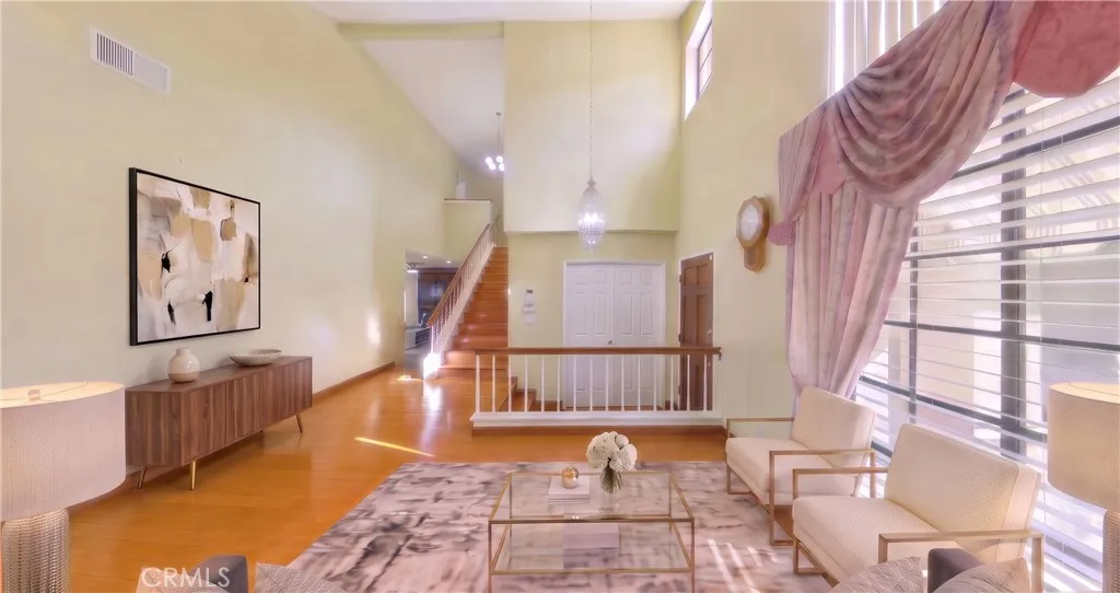 16 Sunset Ridge, Pomona, California 91766 — photo 5