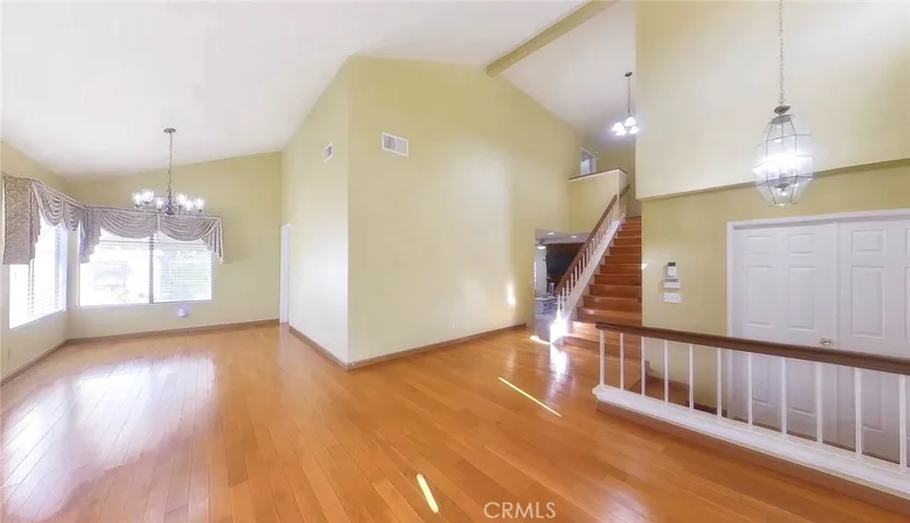 16 Sunset Ridge, Pomona, California 91766