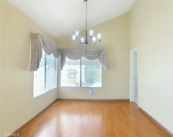 16 Sunset Ridge, Pomona, California 91766