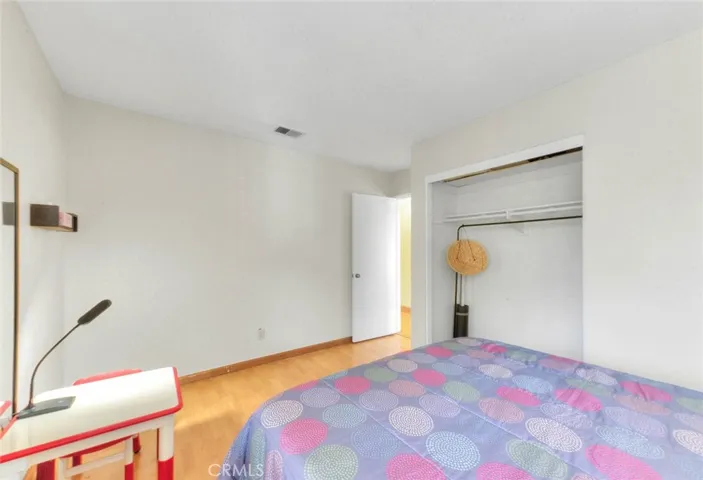 16 Sunset Ridge, Pomona, California 91766