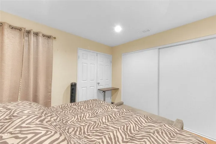 16 Sunset Ridge, Pomona, California 91766