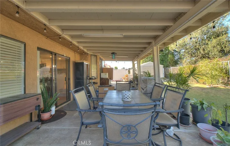 16 Sunset Ridge, Pomona, California 91766