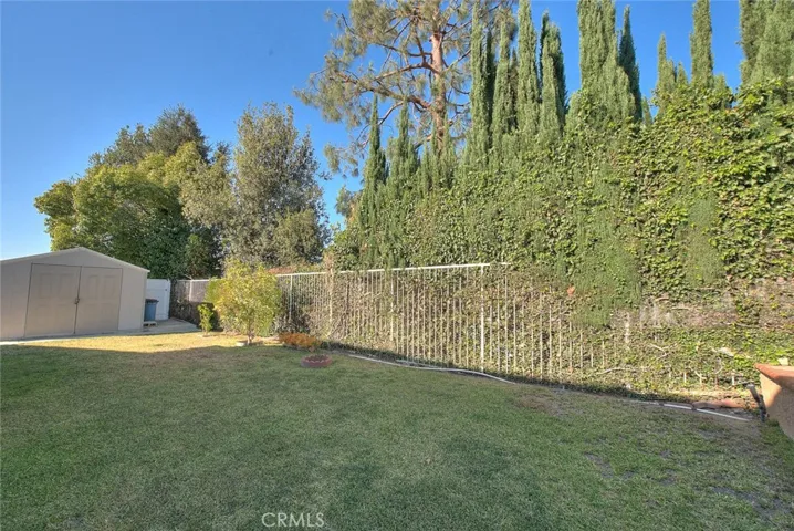 16 Sunset Ridge, Pomona, California 91766