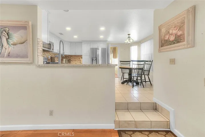 16 Sunset Ridge, Pomona, California 91766