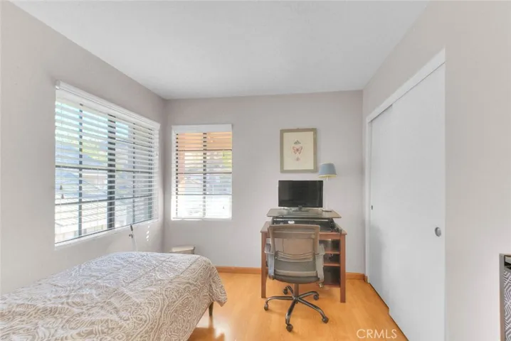 16 Sunset Ridge, Pomona, California 91766