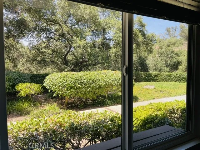 664 Driftwood Lane, San Dimas, California 91773 — photo 4