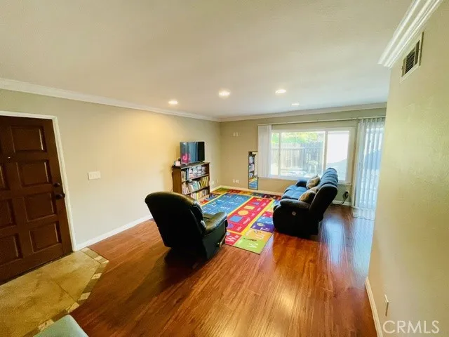 664 Driftwood Lane, San Dimas, California 91773 — photo 5