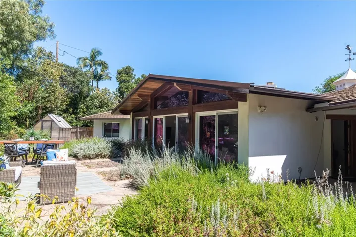 2 Chuckwagon, Rolling Hills, California 90274