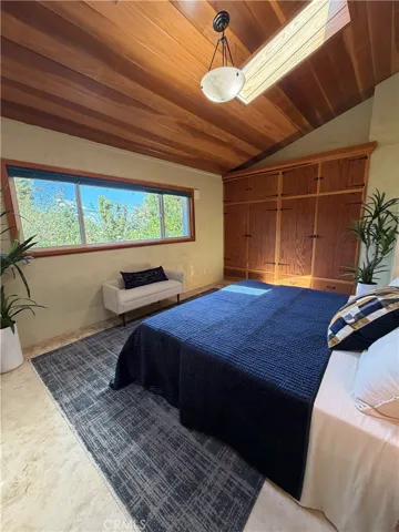 2 Chuckwagon, Rolling Hills, California 90274