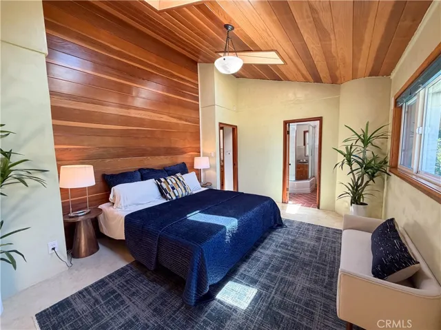 2 Chuckwagon, Rolling Hills, California 90274