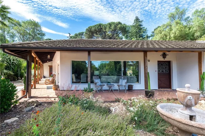 2 Chuckwagon, Rolling Hills, California 90274