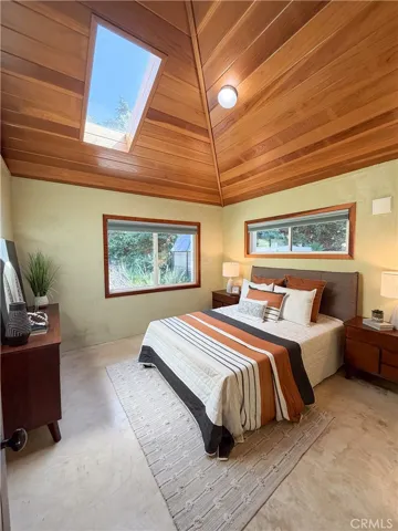 2 Chuckwagon, Rolling Hills, California 90274