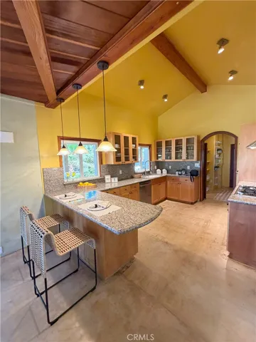 2 Chuckwagon, Rolling Hills, California 90274