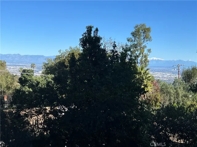 2 Chuckwagon, Rolling Hills, California 90274