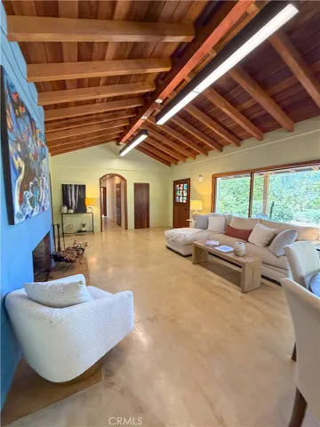 2 Chuckwagon, Rolling Hills, California 90274