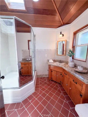 2 Chuckwagon, Rolling Hills, California 90274